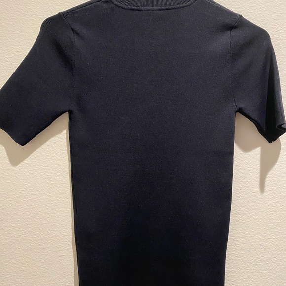 Sandro Top - Picture 2 of 4